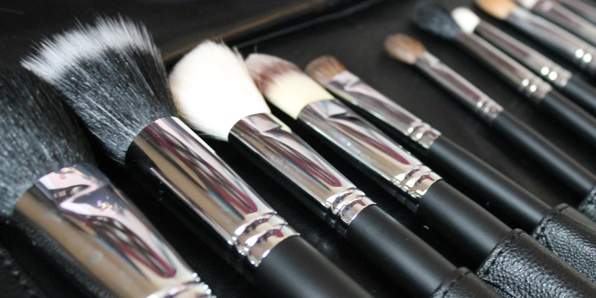 不断满足客户需求